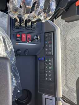 Diesel Forklifts 2023  Doosan D60S-9 (13) 