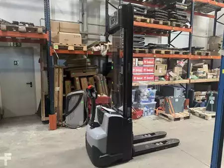 Stoccatori 2023  Cesab S212 (1)