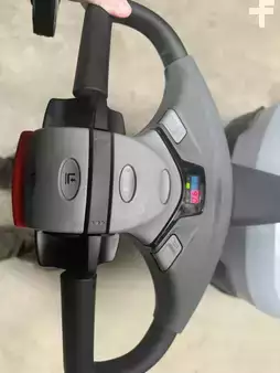 Stoccatori 2023  Cesab S212 (3)