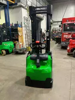 Stoccatori 2024  Cesab S216 (2)