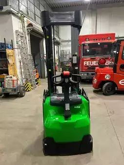 Stoccatori 2024  Cesab S216 (3)