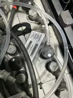 Stoccatori 2024  Cesab S216 (7)