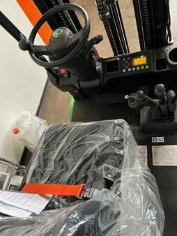 Sähkö - 3 pyör 2025  Cesab B215 II (3)