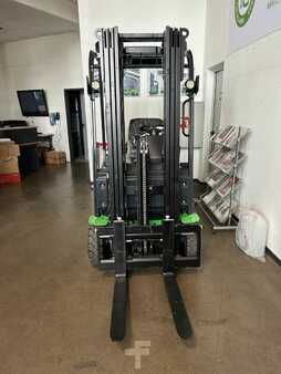 Sähkö - 3 pyör 2025  Cesab B215 II (2)