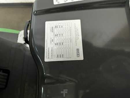 459_B416-4.jpg?v=1761539136