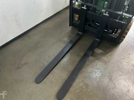 459_B416-5.jpg?v=1761539136