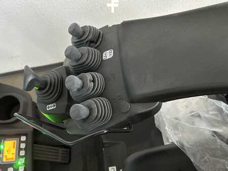 459_B416-7.jpg?v=1761539136