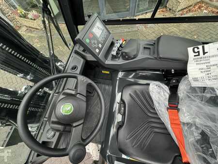 Sähkö - 4 pyör 2025  Cesab B625II (8)