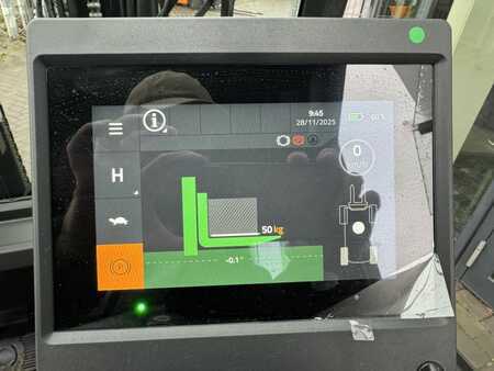 459_B625IINEULiA-10.jpg?v=1768249864