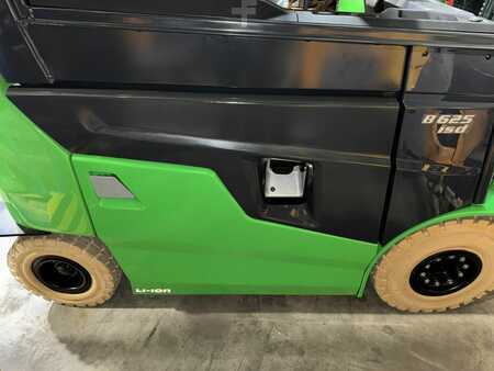 459_B625IINEULiA-4.jpg?v=1768249864