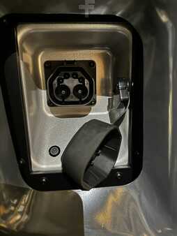 459_B625IINEULiA-5.jpg?v=1768249864