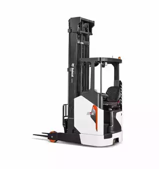 Tolóoszlopos targonca 2026  Bobcat BR16J-9 (3)