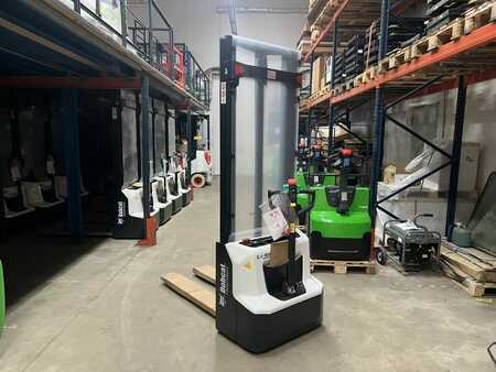 Stoccatori 2025  Bobcat LSM 12 N -7 (1)