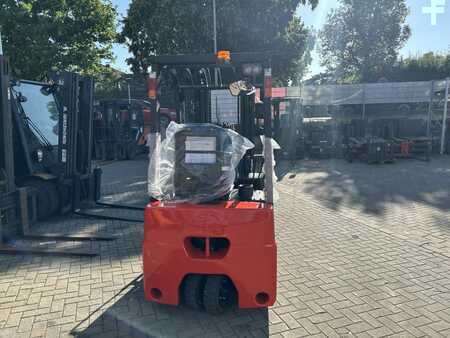 Elektro tříkolové VZV 2025  EP Equipment CPD15TVL (3)