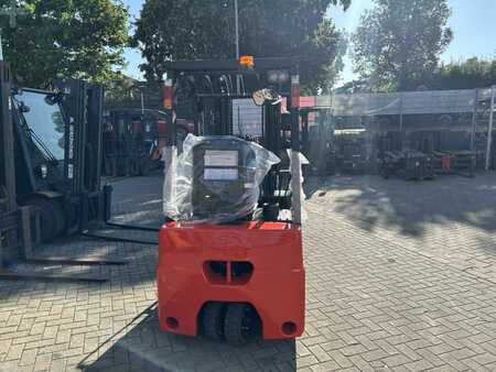 El truck - 3 hjulet 2025  EP Equipment CPD15TVL (3)