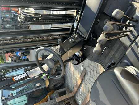 El truck - 3 hjulet 2025  EP Equipment CPD15TVL (6)