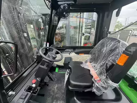 El Truck - 4-hjul 2026  Noblelift CPD18A (5)