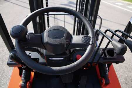 Elektro 4 Rad 2025  Noblelift CPD38-A (3)