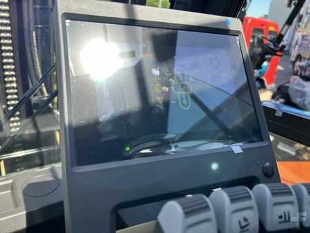 459_CesabB635II01-01A-6.jpg?v=1768249866