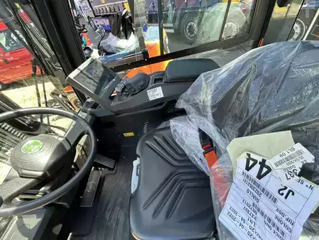 El Truck - 4-hjul 2025  Cesab B635II (7)