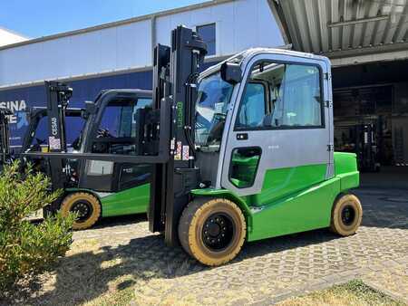 459_CesabB65001-1A-1.jpg?v=1768249868