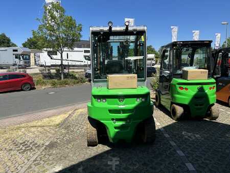 459_CesabB65001-1A-2.jpg?v=1768249868