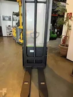 Hochhubwagen 2025 Cesab S010i (4)