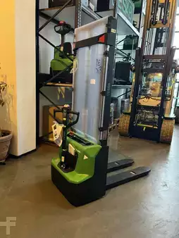 Stoccatori 2025  Cesab S010i (1)