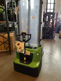 Stoccatori 2025  Cesab S010i (3)