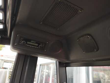 Dieseltrukki 2022  Doosan D50C-9 (4)