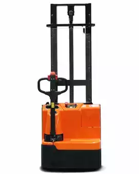 Ledstaplare gå 2024  Noblelift ECL15 (1)