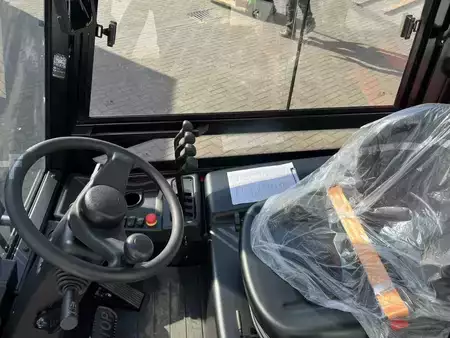 Elektromos 4 kerekű 2025  EP Equipment CPD50LI (8)