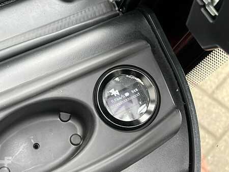Electric - 4 wheels 2024  EP Equipment EFL201 (10)