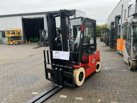 Electric - 4 wheels 2024  EP Equipment EFL201 (4)