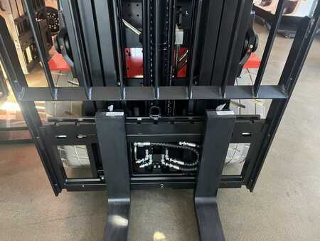 Elektro 4 Rad 2025  EP Equipment EFL382X5 (6)