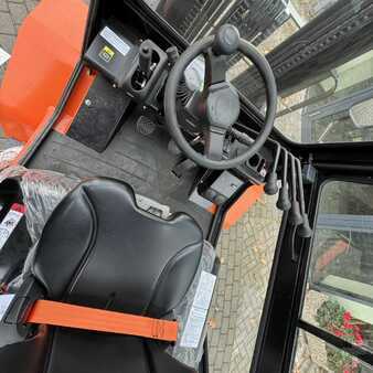 Dieselstapler 2025  Noblelift FD4RT35 (7)