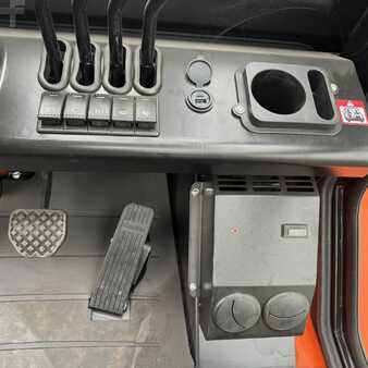 Dieselstapler 2025  Noblelift FD4RT35 (8)