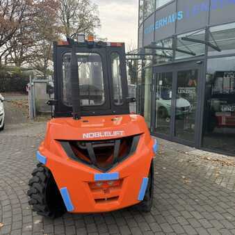 Dieseltrukki 2025  Noblelift FD4RT35 (6)