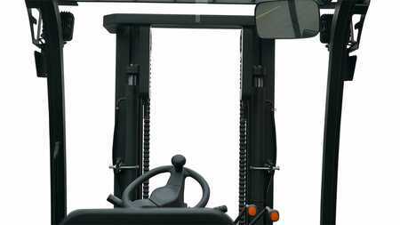 Elektro 4 Rad 2025  Noblelift FE4P20Q (5)