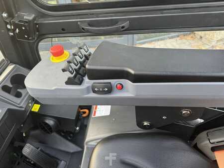 Elektro 4 Rad 2025  Noblelift FE4P20Q (9)