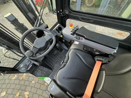 Elektro 4 Rad 2025  Noblelift FE4P20Q (7)