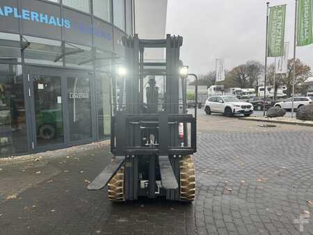 Sähkö - 4 pyör 2025  Noblelift FE4P38Q (3)