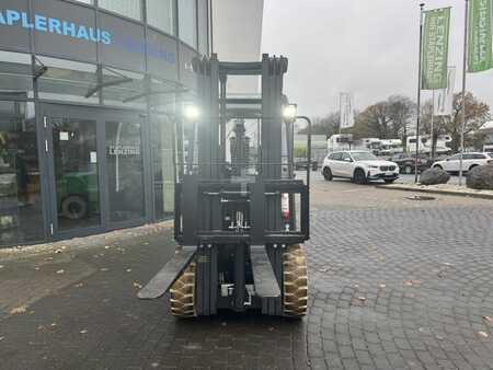 Elektro 4 Rad 2025  Noblelift FE4P38Q (3)