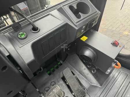 El truck - 4 hjulet 2025  Noblelift FE4P38Q (8)