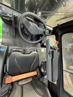 Electric - 4 wheels 2025  Noblelift FE4P50Q (9)