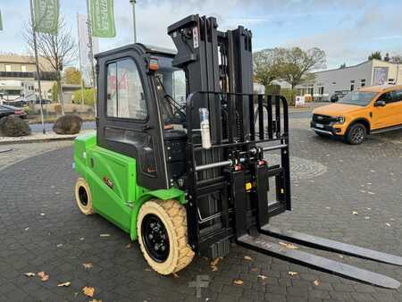 Elektro 4 Rad 2025  Noblelift FE4P50Q (5)