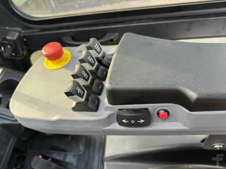 Elektro 4 Rad 2025  Noblelift FE4P50Q (9)