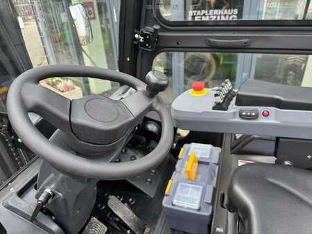 Elektro 4 Rad 2025  Noblelift FE4P80N (7)