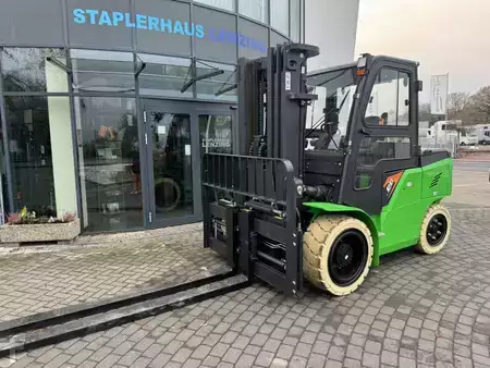 Electric - 4 wheels 2025  Noblelift FE4P80N (3)