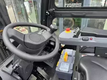 Electric - 4 wheels 2025  Noblelift FE4P80N (7)